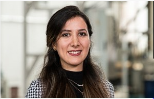 Profilbild des:der Wissenschaftler:in