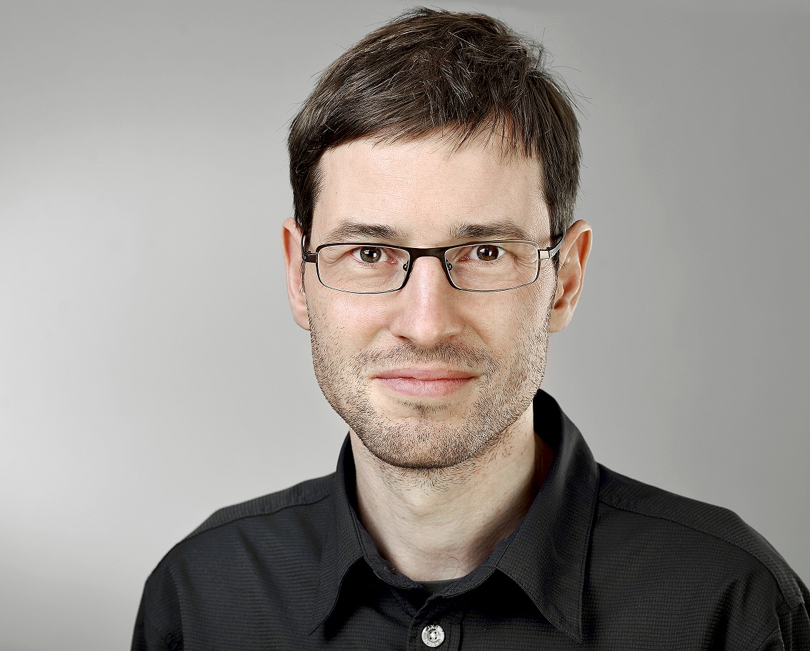 Profilbild des:der Wissenschaftler:in