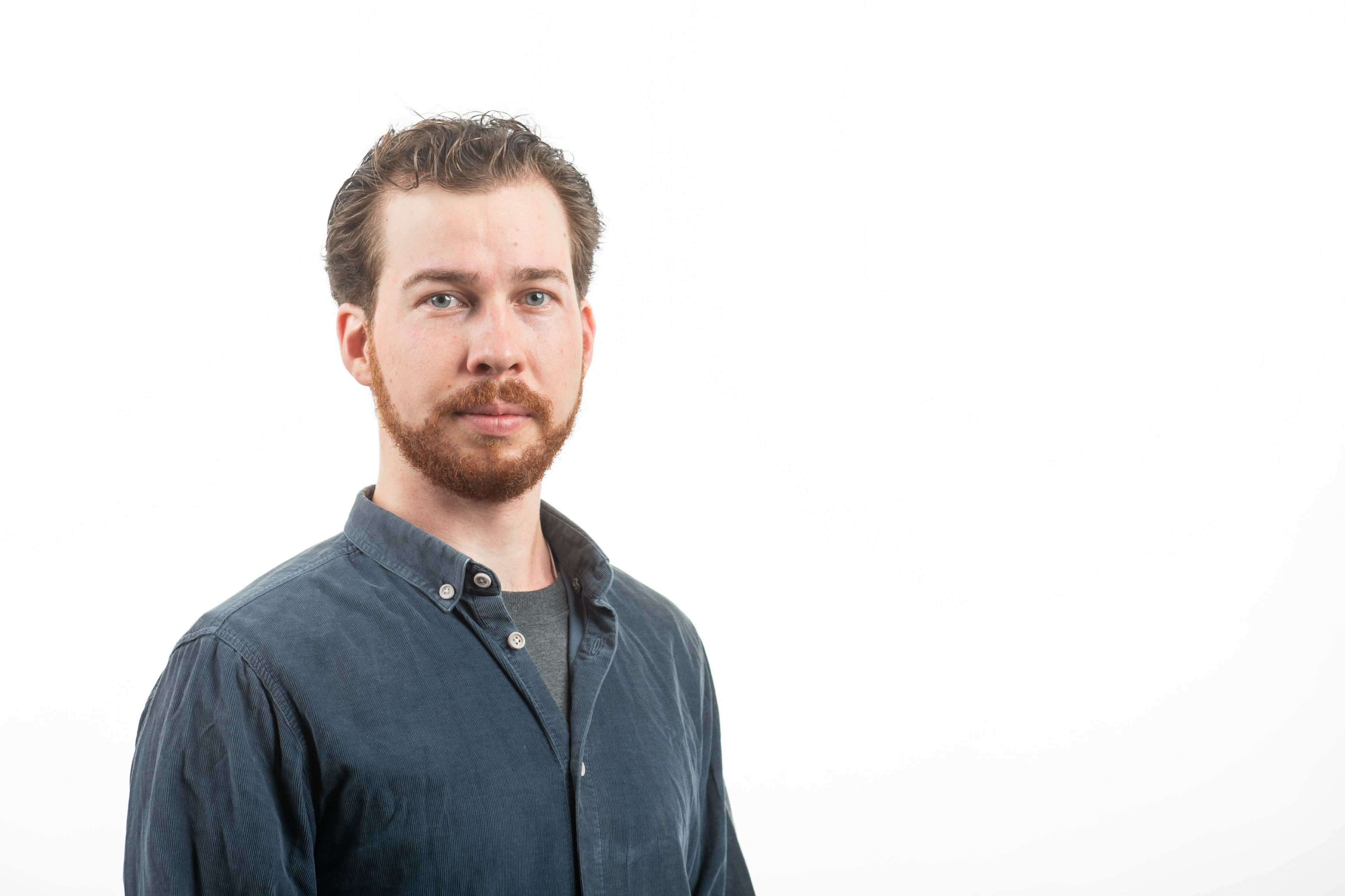 Profilbild des:der Wissenschaftler:in