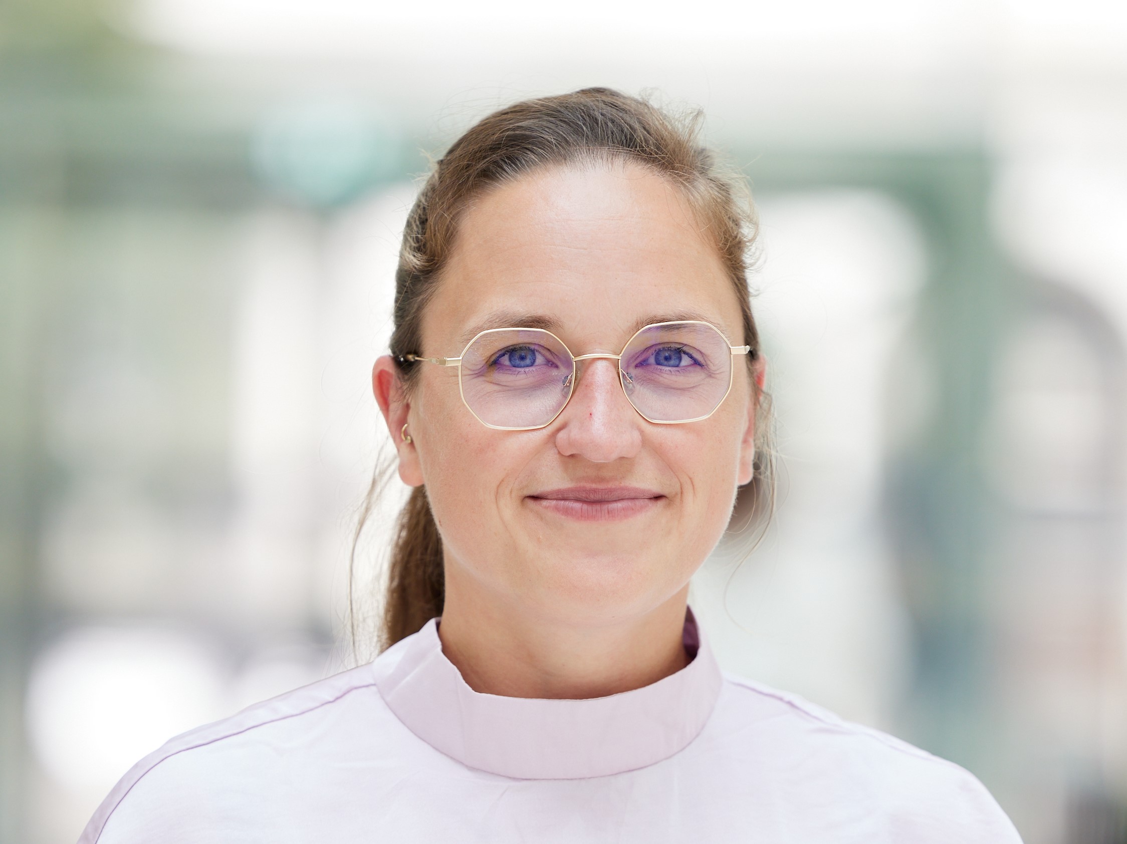 Profilbild des:der Wissenschaftler:in