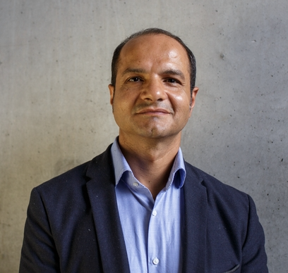 Profilbild des:der Wissenschaftler:in