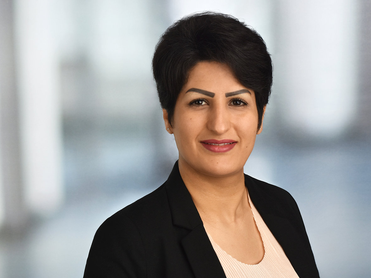 Profilbild des:der Wissenschaftler:in