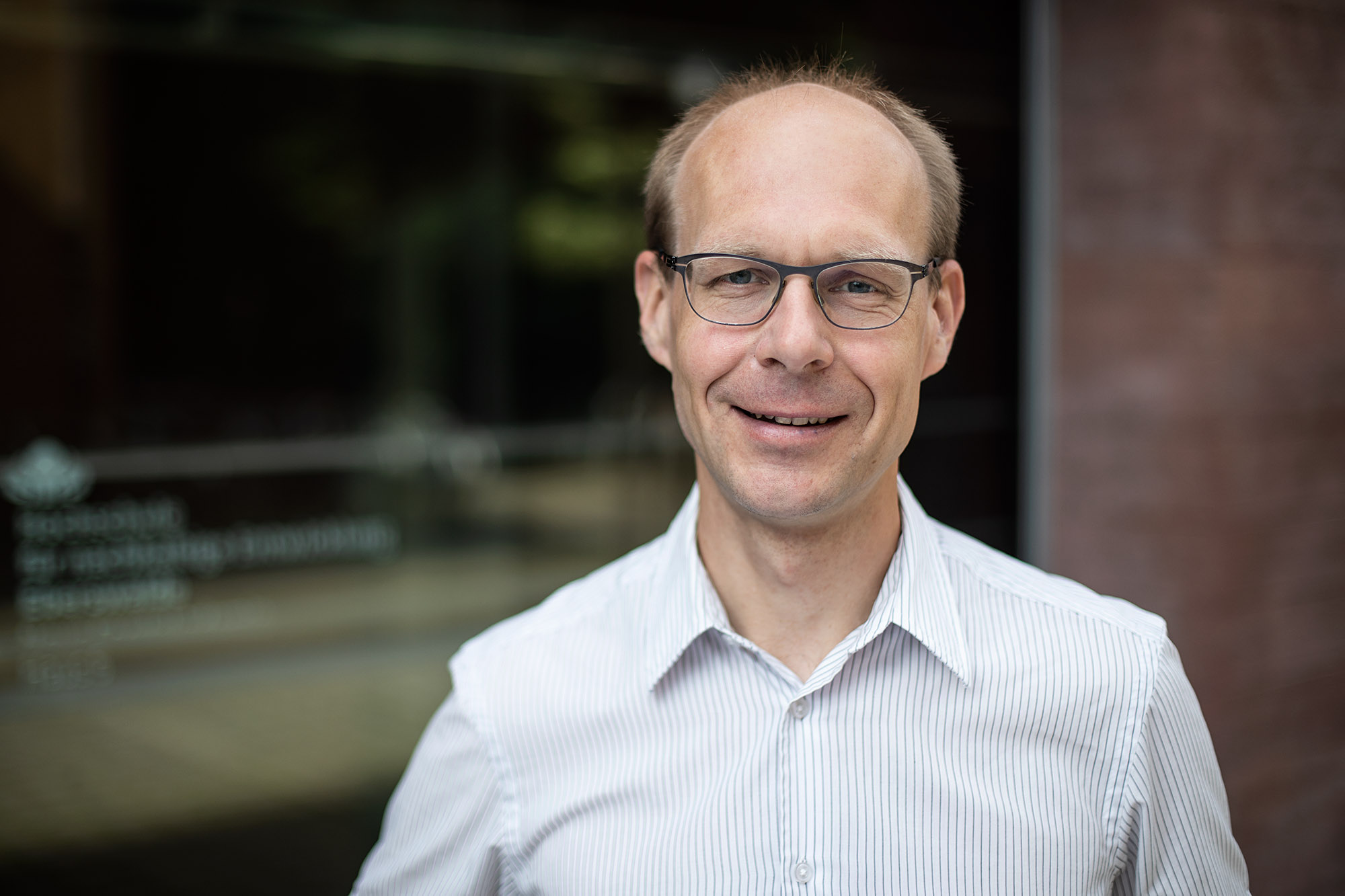 Profilbild des:der Wissenschaftler:in
