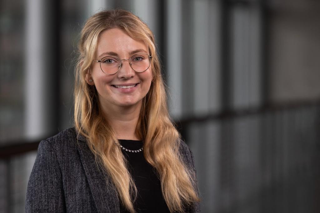 Profilbild des:der Wissenschaftler:in