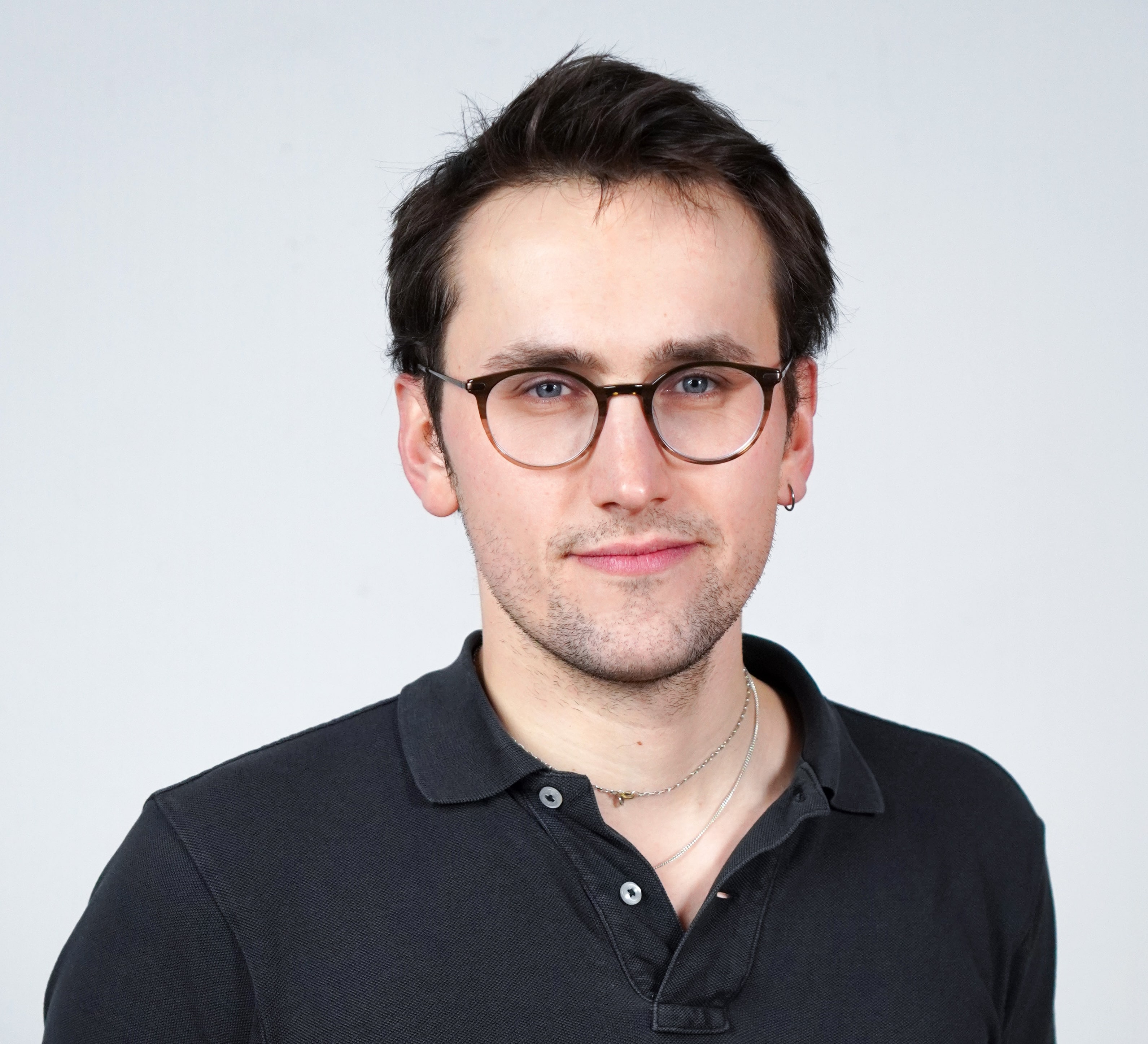 Profilbild des:der Wissenschaftler:in