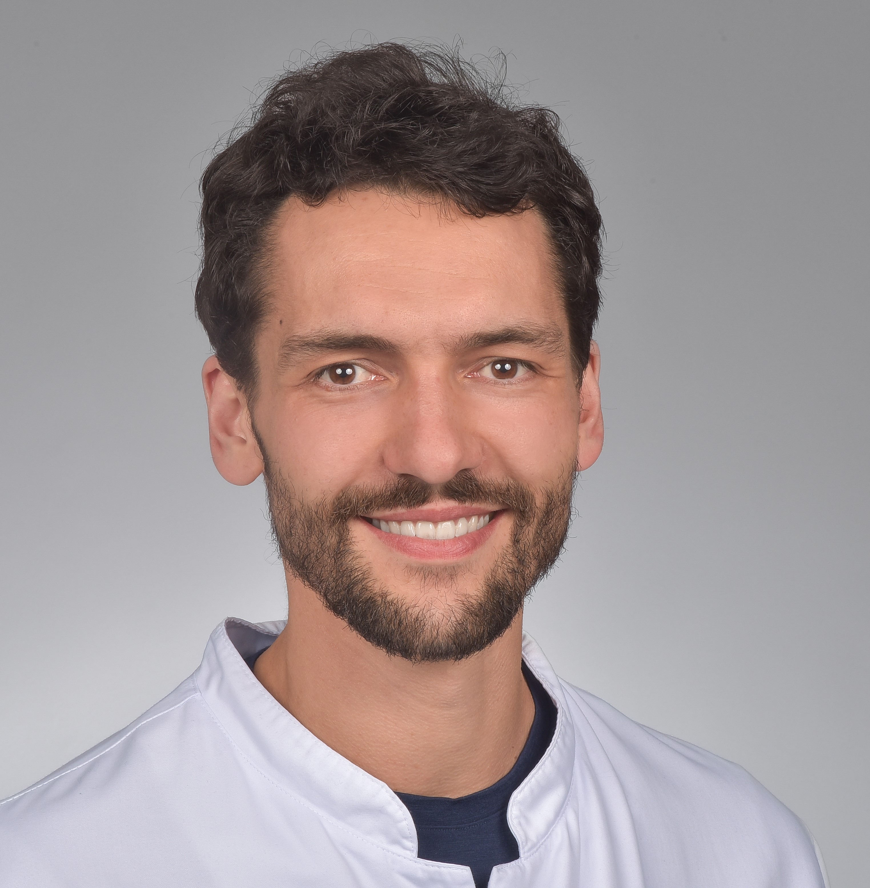 Profilbild des:der Wissenschaftler:in