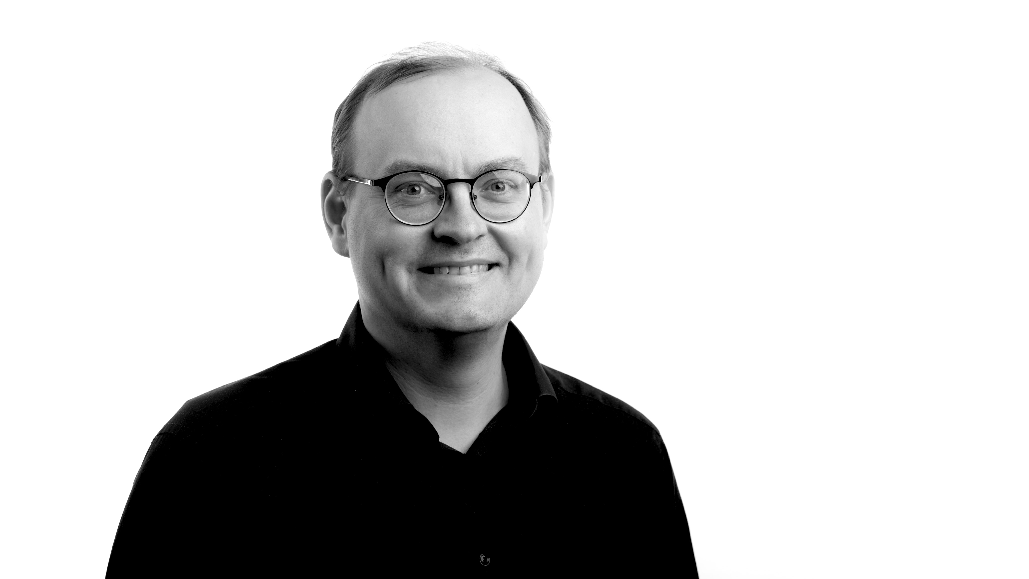 Profilbild des:der Wissenschaftler:in