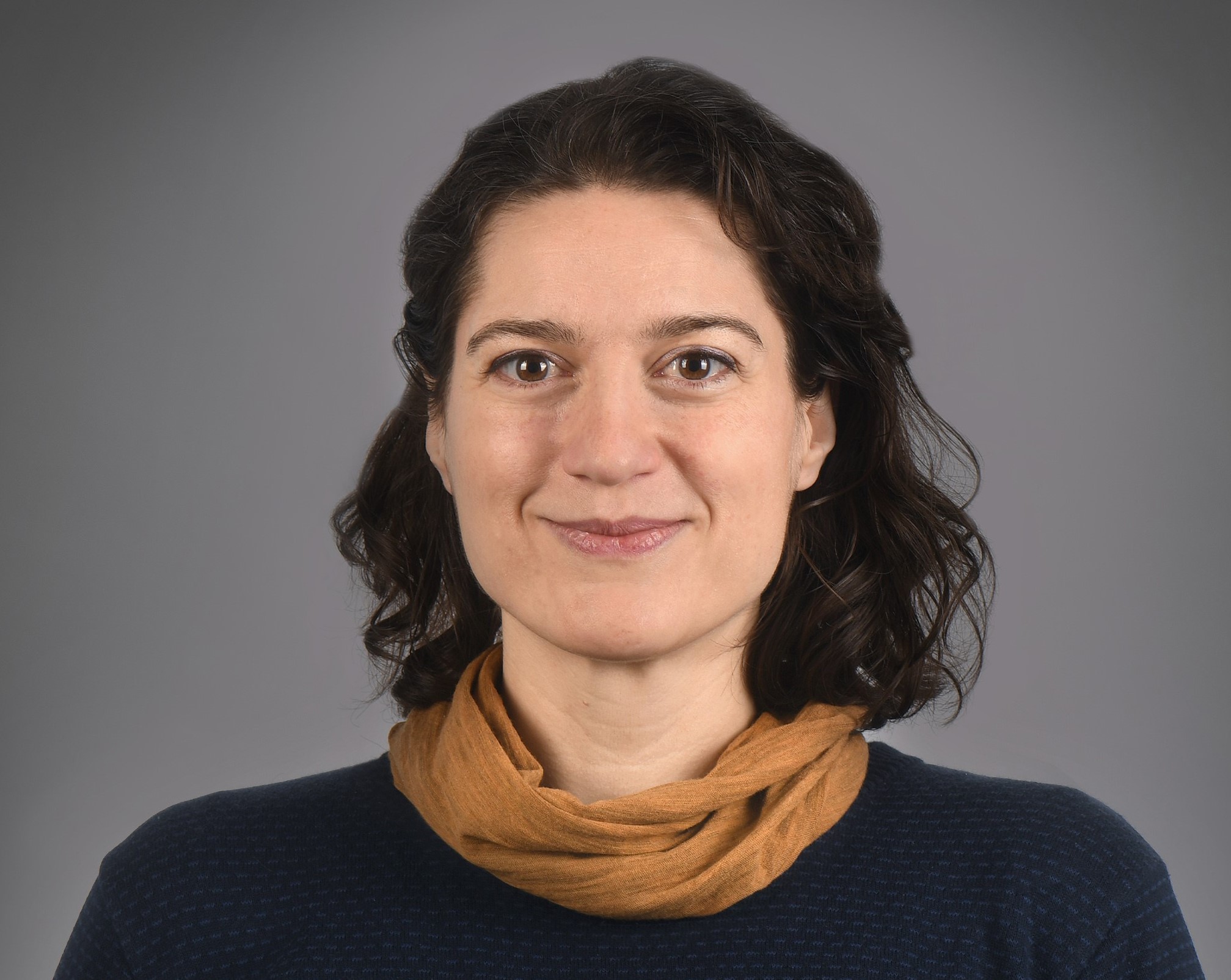 Profilbild des:der Wissenschaftler:in