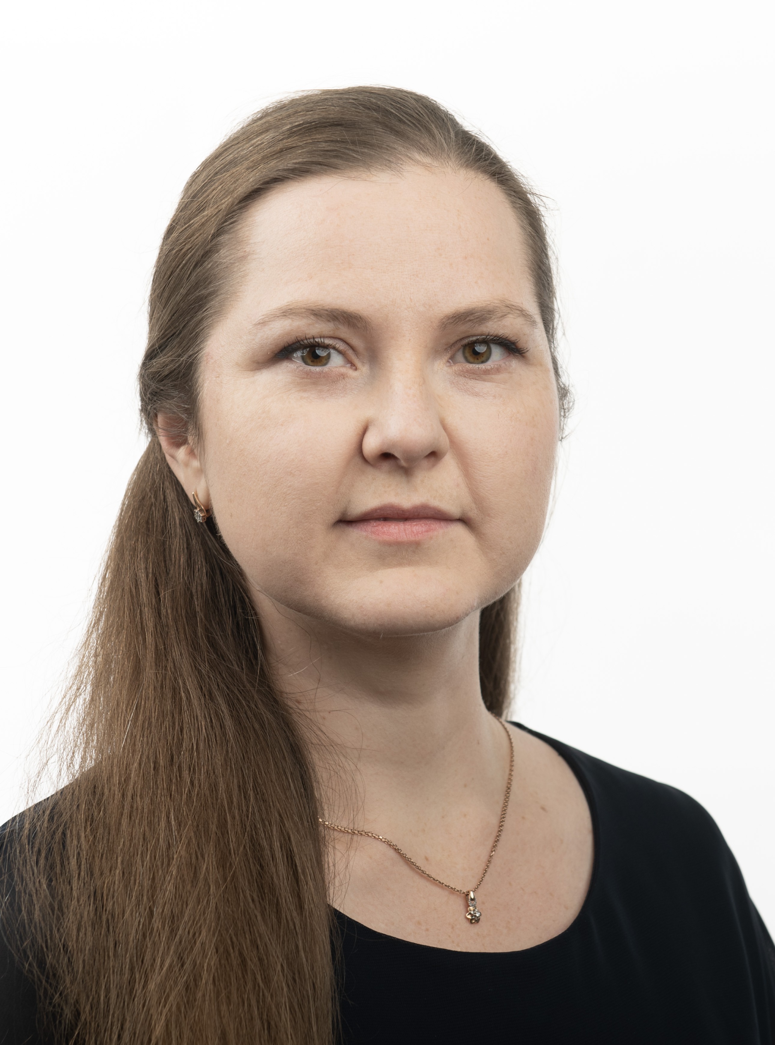 Profilbild des:der Wissenschaftler:in