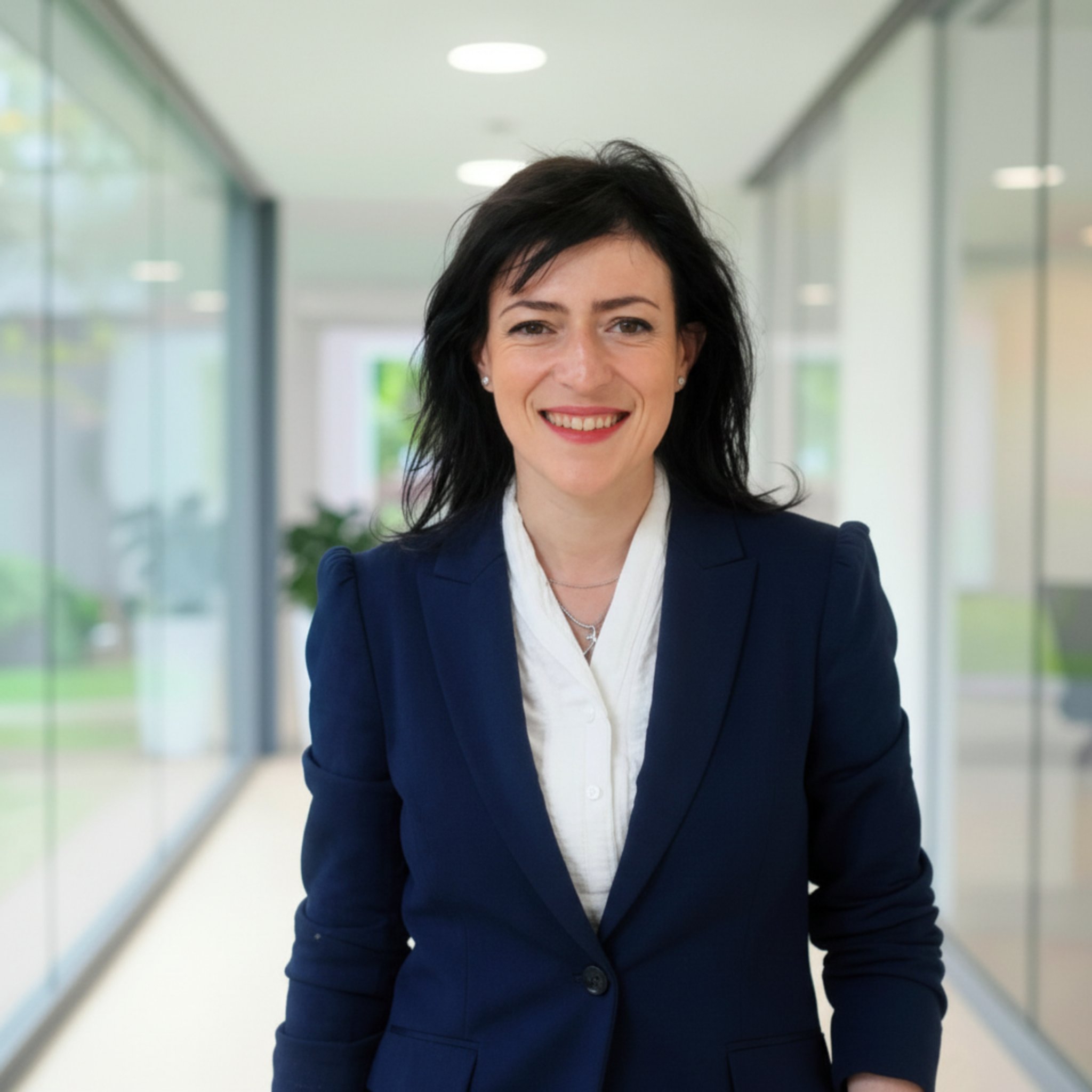 Profilbild des:der Wissenschaftler:in