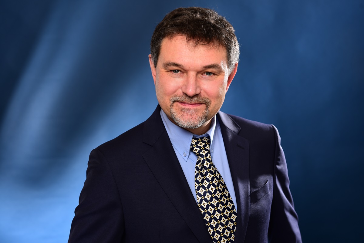 Profilbild des:der Wissenschaftler:in