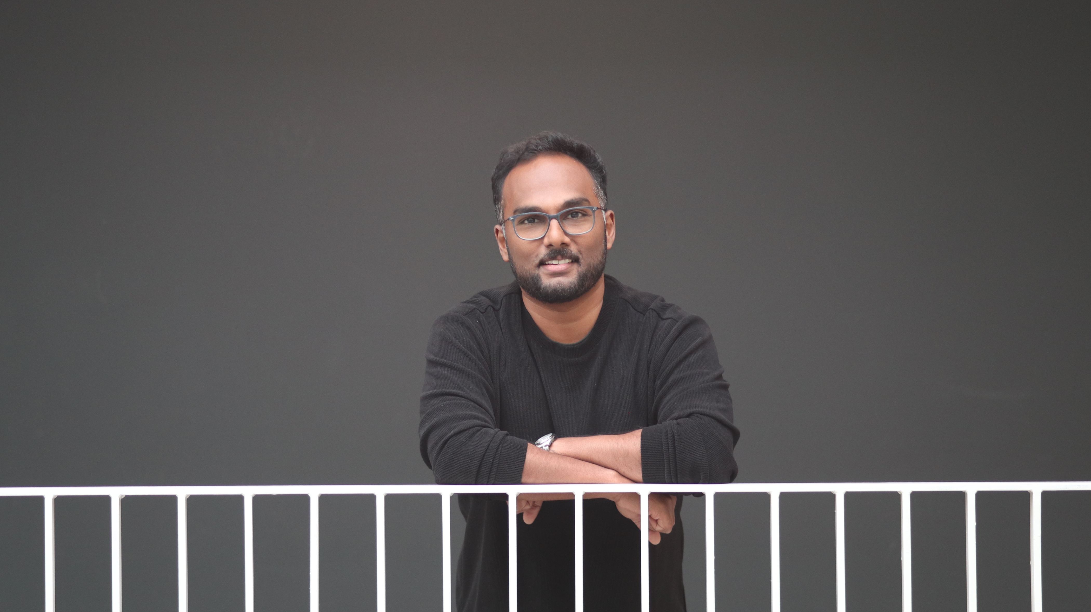 Profilbild des:der Wissenschaftler:in