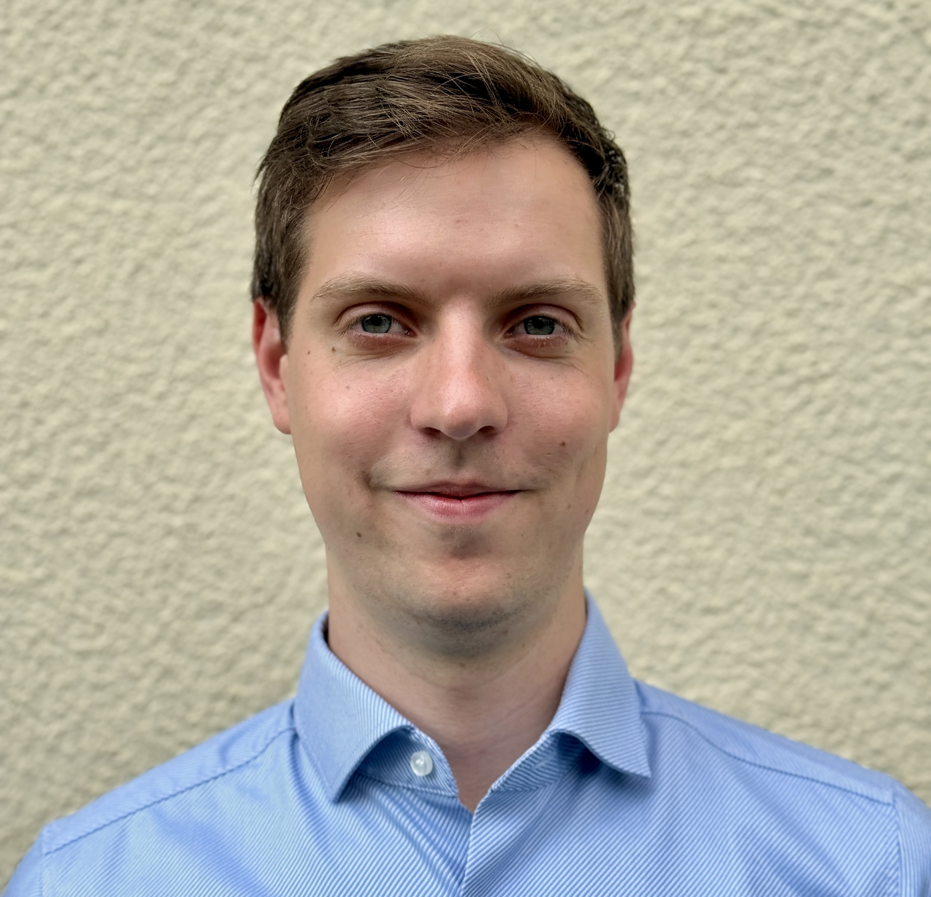 Profilbild des:der Wissenschaftler:in