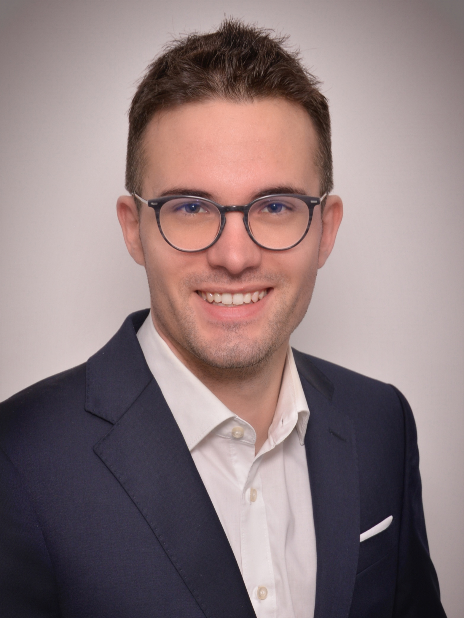 Profilbild des:der Wissenschaftler:in