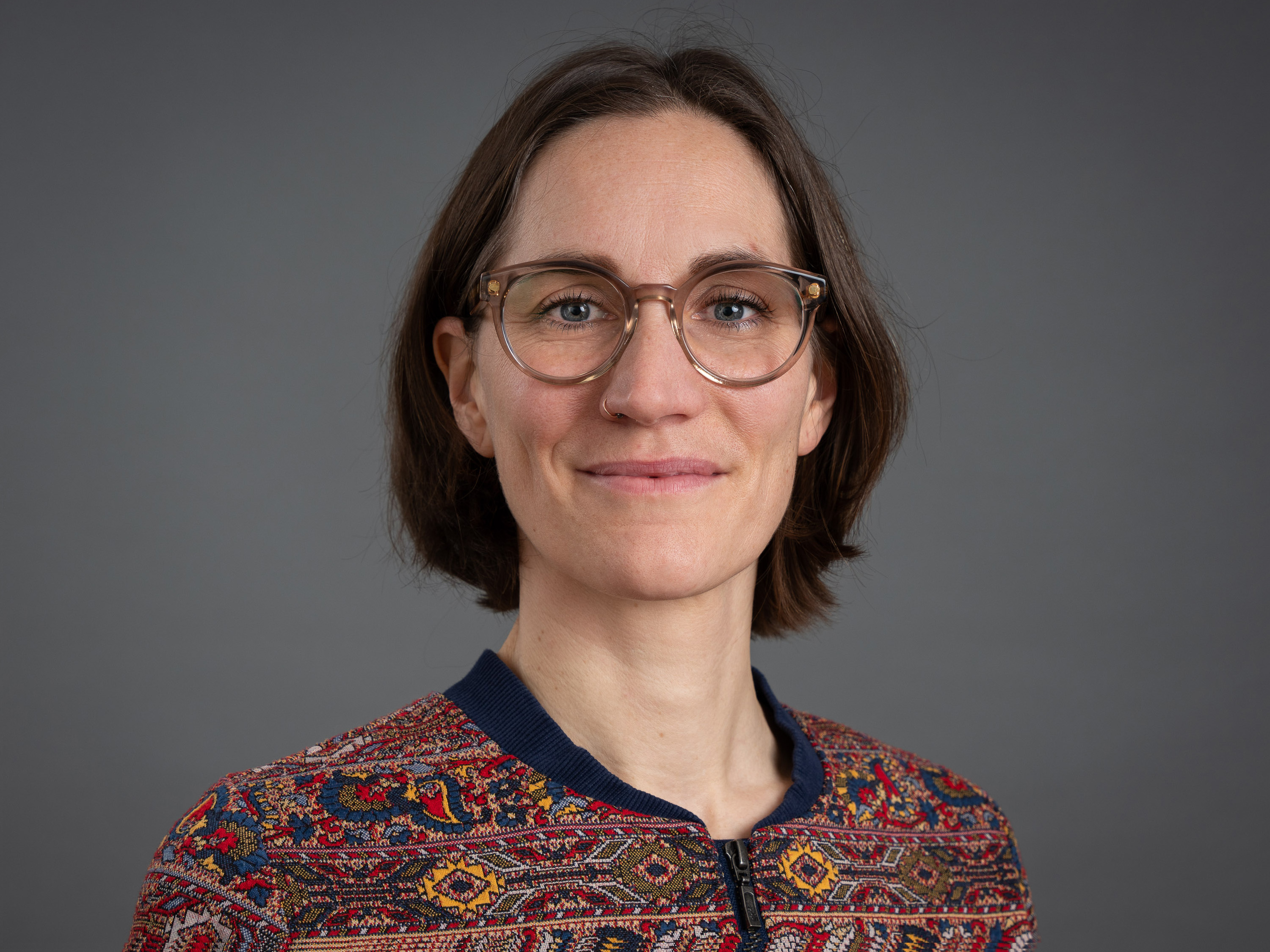 Profilbild des:der Wissenschaftler:in