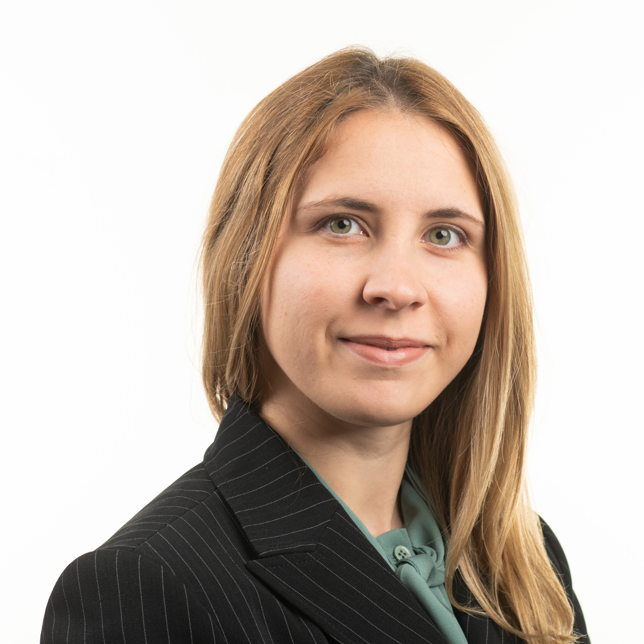 Profilbild des:der Wissenschaftler:in